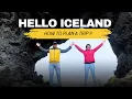 Planning Iceland Don t Go Without Watching This 10-Day Guide Visa Budget