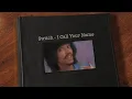 Switch - I Call Your Name (Anniversary Edition) HD