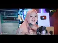 Download Lagu Ya Imamarrusli Cover By Salwa Syifa