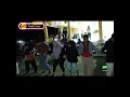Download Lagu Dero Desa Bambaira/Sulbar Fhidya Temposura.Dj Agus Temposura \u0026 Dj Marwanto Tgl 30-12-2023