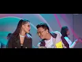 Download Lagu kala kala chasma lagauli new nepali song paul shah