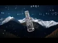Sam Smith ft. Kim Petras  - Unholy  (Lyrics)