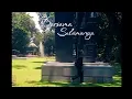 Download Lagu Byan Anggara - Bersama Selamanya (Official Music Video)