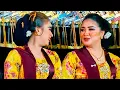 Download Lagu NIKEN SALINDRI TERBARU ADEGAN GAWE NGAKAK  
