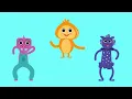 𝐊𝐢𝐝𝐬 𝐒𝐨𝐧𝐠𝐬 & 𝐍𝐮𝐫𝐬𝐞𝐫𝐲 𝐑𝐡𝐲𝐦𝐞𝐬 | Twinkle Twinkle Little Star| Kinderfun Nursery Rhyme for Kids & Babies