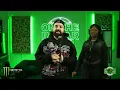 Oli VVV "Broke" On The Radar Performance