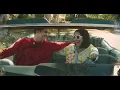 Sunroof - Dazy & Nicky Youre