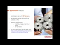 NAW2022 BAE Systems Apprenticeship Talk
