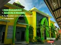 Download Lagu ADEMM!!! Kumpulan Sholawat Cah Temboro (@alhuda_temboro)