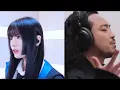 Download Lagu Bling‐Bang‐Bang‐Born - Raon and Creepy Nuts