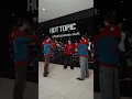 big potato stuff