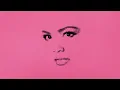 Lizzo - Good As Hell (feat. Ariana Grande) [Official Audio]