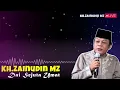 Download Lagu 🔴MENCIPTAKAN SURGA DALAM KELUARGA CERAMAH ZAINUDIN MZ