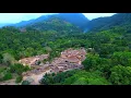 Download Lagu DESA DI KOLOMBIA: KESEDERHANAAN DI TENGAH LANSKAP ALAM TROPIS