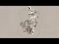 Tenille Townes - When I Meet My Maker (Audio)