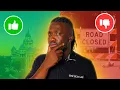 5 Pros and Cons of Living in Denton TX Watch Before You Move