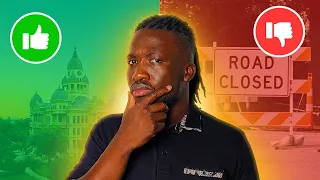 5 Pros and Cons of Living in Denton TX Watch Before You Move