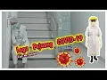 Download Lagu LAGU PALING SEDIH UNTUK TENAGA KESEHATAN || PUTIH