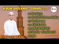Download Lagu (Album) SHOLAWAT TERBARU 2025 - CENG ZAMZAM OFFICIAL MUSIC VIDEO
