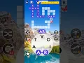 WORDSCAPES Daily Puzzle June 5 2021