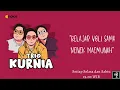 Trio Kurnia - Eps.57: Belajar Voli Sama Nenek Maemunah