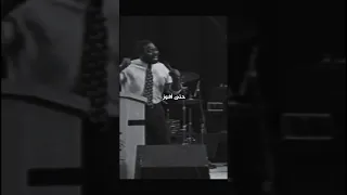 ا حاول حتى افوز                  تحفيز   دفعة      دفعة             بدون موسيقى   دندنها