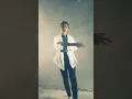 Download Lagu mujhe fark nahin padta Kaun mere sath hai Kaun mere khilaf hai main sari duniya se lad lungi