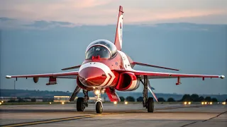 النسخة الثورية 2025 تصميم خرافي وأداء لا ي قهر 