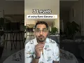 Lagu 3 levels of using Nano Banana 🍌 (9 insane examples) #nanobanana #aitools