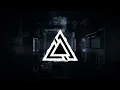 Gryffin, BUNT., Inéz - World Away (Extended Mix)