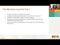 How to submit Microlesson mp4
