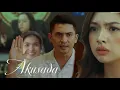 Download Lagu Gian, HINDI na NAKATIIS | Akusada Advance Episode Storytelling September 5, 2025