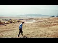 Download Lagu Sam Barber - Will You Be There (Lyric Video)