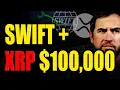 Download Lagu XRP + BLACKROCK, AI TOKENS