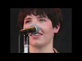 Download Lagu I don't want a lover - Texas - live 1990