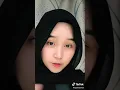 Download Lagu Intan hasanah tiktok