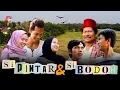 Lagu si Pintar \u0026 si Bodoh