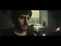 TYNDALE Documentary
