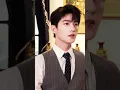 Download Lagu yang yang ku sayang 🥰🥰 #yangyang #aktorchina #chinesedrama