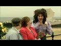 I´m a lady - Emily Howard Compilation - Little Britain