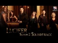 Lagu Lucifer Soundtrack S02E10 In The Air Tonight by Natalie Taylor