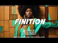 Download Lagu Afro Drill Melodic X Afro Beat UK Drill Instrumental 2025 | Emotional \
