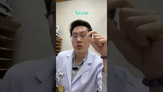  ความเชื่อที่ผิดพลาดและไม่สามารถเปลี่ยนแปลงได้ในผู้ป่วยจิตเภท เรียกว่าอะไร 