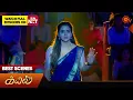 Download Lagu Kayal - Best Scenes | 27 June 2025 | Tamil Serial | Sun TV