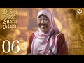 Download Lagu Di Sini, Pada Suatu Masa EP6 - Sembawang's Kampong Wak Hassan, a seaside haven