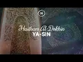 Download Lagu Haitham Al-Dokhin - Surah 36. Ya-Sin