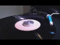 Max Romeo - Rent Crisis Dub (45RPM)