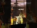 Robot Messes Up AGAIN at Beyoncé’s Concert! 🤖🤣