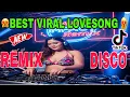 Download Lagu 🔥BEST #1 DISCO LOVE SONG REMIX 2025 | NONSTOP THE END OF THE WORLD SONG BEST  TODAY