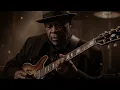 BROKEN PROMISE | Soulful Blues Music